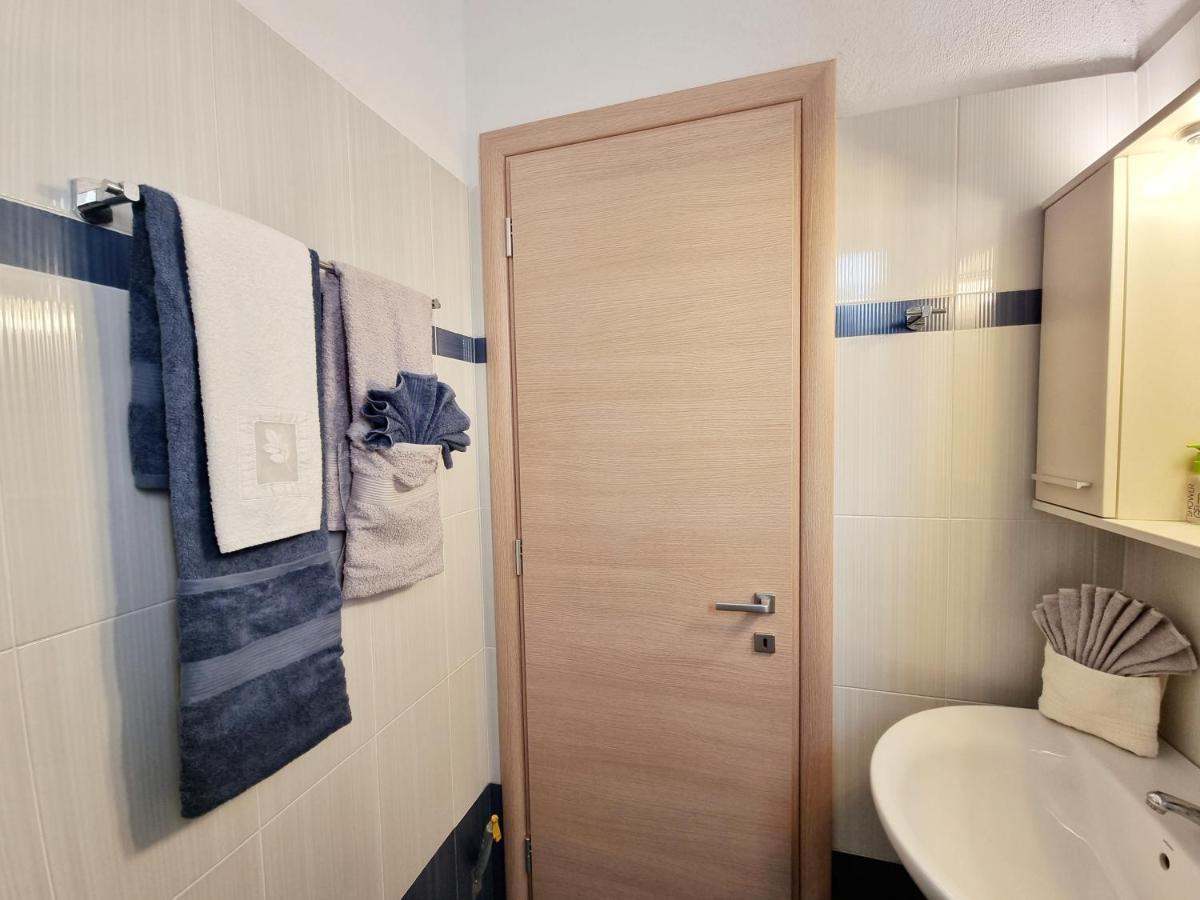 Physis - Seaview Maisonette Chrysi Ammoudia Exterior photo